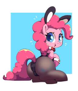 3651396suggestiveartist-colon-talimingipinkie+pieearth+ponyponyg4anus+cameltoeballoonbuttbowtiebunny+earsbunny+suitbuttclothescuffs+28clothes29c.jpg