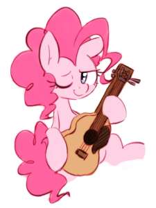 1490514safeartist-colon-akainuponypinkie+pieearth+ponyponyg4honest+applemy+little+pony-colon-+friendship+is+magicfemaleguitarone+eye+closedsimple+.jpg