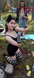 IMG20250726181706.jpg