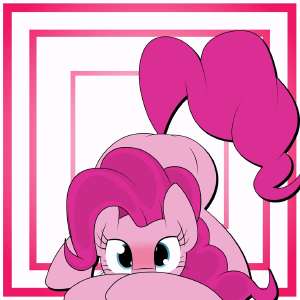 3658233.gif