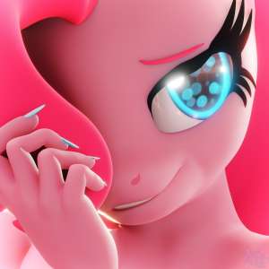 3665511safeartist-colon-satosweetssspinkie+pieearth+ponyanthrog43dbare+shoulder+portraitbare+shouldersbusteyes+closedfemalehair+over+one+eyelidde.jpg