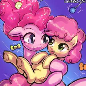 2180207safeartist-colon-luminekoli27l+cheesepinkie+pieearth+ponyponyg4my+little+pony-colon-+friendship+is+magicthe+last+problemcandycutediapinkesd.jpg