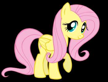 Mylittleponyesflattershay45.png