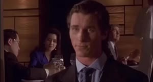 17130988291120 (1) (1).mp4