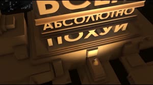 video348462382456239530list=fc36d4b0c3dd7f9d78-720.mp4