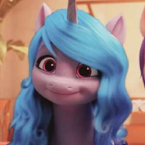 2-6-what-is-your-opinion-of-izzy-moonbow-v0-ihneel6dgnzd1.webp