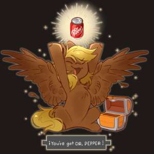 full (77).png