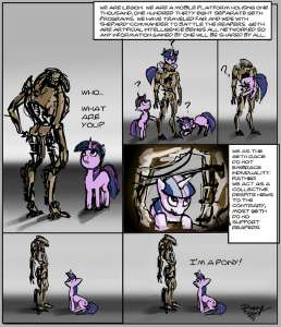 twilightmasseffect.jpg