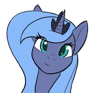 princess luna portrait.png