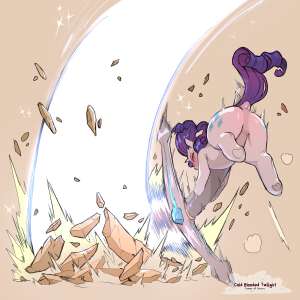 3625531safeartist-colon-cold-dash-blooded-dash-twilightderpibooru+exclusiveeditrarityponyunicorng4attackblushingbuttdockexplicit+sourceeyes+close.png