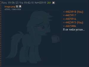 msedgeO6QTw5wUf5.png
