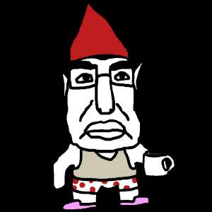 totemofundying.png