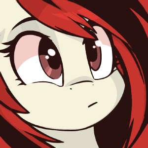 736599.gif
