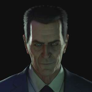 GMan.webp