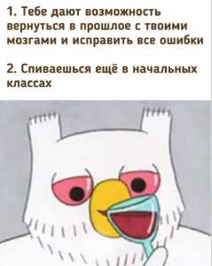 17365361826200.jpg