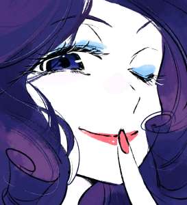 2360861safeartist-colon-5mmumm5rarityequestria+girlsclose-dash-upfemalelooking+at+youone+eye+closedsolowink.jpg