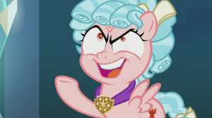 CozyGlowfriendshipispower21S8E25.webp