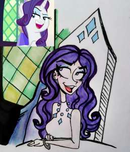 2207189safeartist-colon-citiscreencaprarityhumansparkles+sevenspoiler-colon-s09e04humanizedscene+interpretationsolotraditional+art.jpg