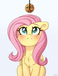 2256006safeartist-colon-ev04kaartist-colon-ev04kaafluttershypegasusponyblushingchest+fluffcookiecutefemalefloppy+earsfoodhigh+resmarercf+commun.jpg