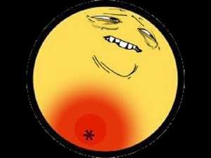 hqdefault.jpg