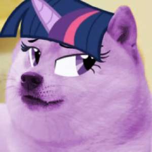 Twidog.png