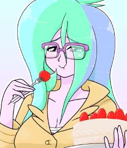 2815666safeartist-colon-batipinprincess+celestiaprincipal+celestiaequestria+girlsadorasexybig+breastsbreastsbusty+princess+celestiacakecakelestiacu.png
