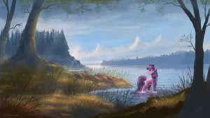 twilight sparkle lake2.png