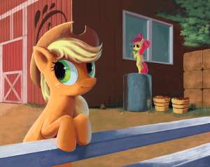 applejackapplebloomfarm.png