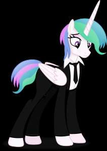 2774250safeartist-colon-anime-dash-equestriaprincess+celestiaalicornponyabsurd+resolutionalternate+hairstyleclothesfemalefolded+wingsfull+bodyhorn.png