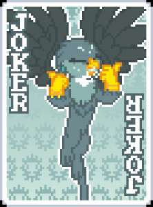 3628639.png