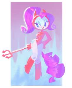 2980660safeartist-colon-shugrcuberarityequestria+girlsbootsbreastsclothescostumedevil+costumedevil+hornseyeshadowhalloweenhalloween+costumeholida.jpg