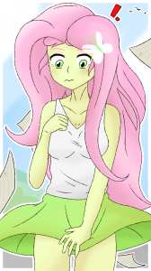 3629264safefluttershyequestria+girlsg4clothesequestria+girls-dash-ifiedpaperskirt.png