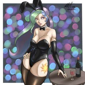2901776suggestiveartist-colon-nlhetfieldprincess+celestiahumananimal+costumebig+breastsbottlebreastsbunny+costumebunny+earsbunny+suitbunnylestiacl.jpg