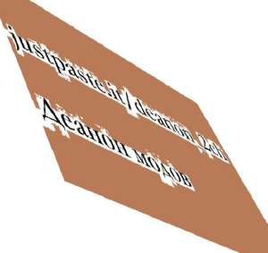 iNNpjaT66Jmg.jpg