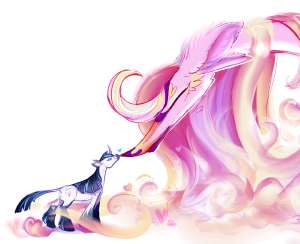 cadence long.png