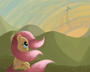 RainbowsandSunsets.png