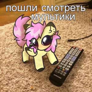 1750863825890.jpg