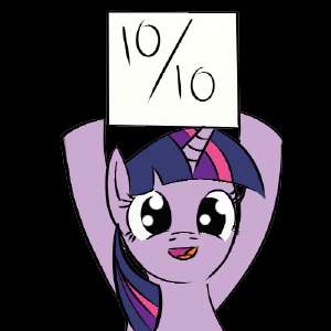 10 из 10.png