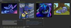 luna-стих.JPG