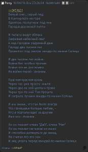 цой3.JPG