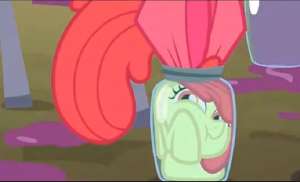 applesouce.JPG