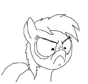 v6cdhf7j.png