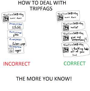 d136a7e2d5fdbb418614a68f2a674f20.png