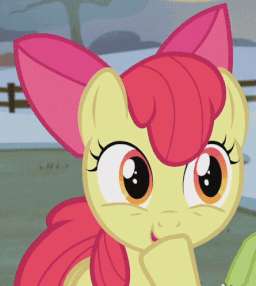 ezgif-3394a86db30dc2.gif