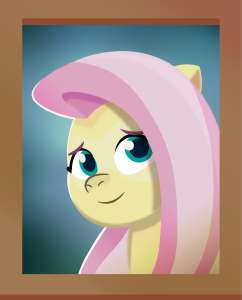 3574435safeartist-colon-prixy05fluttershypegasusponyg4g5bustfemaleg4+to+g5generation+leaplinelessmareportraitsolo.png