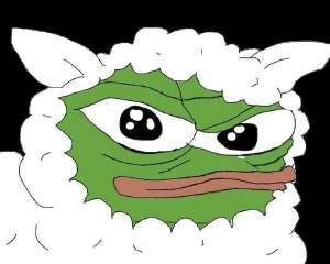 sheepapu.png