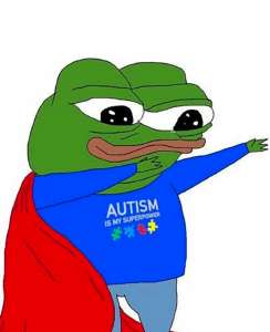 17343627366850.jpg
