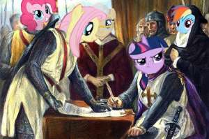 king jhon.jpg