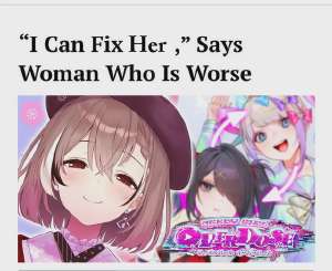 i-can-fix-her-v0-3xcor8n41jf81.webp