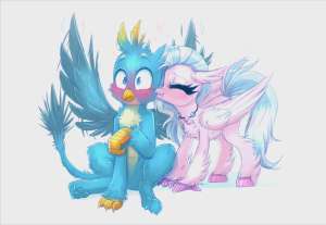 ef2486263 peckonthecheekcommissionbyravensunartde8m56d.webp